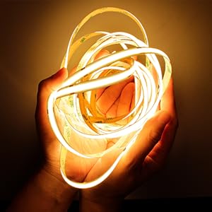 24v led strip lights