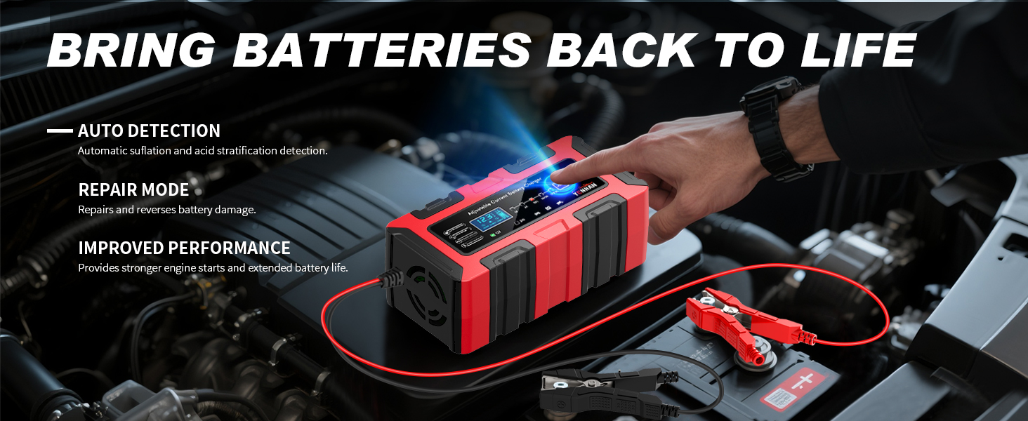 INNOVATIVE MULTI-CURRENT OPTIONS