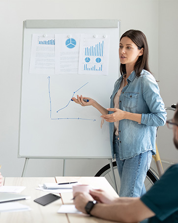 AI Voice Recorder Recording Device