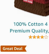 Kitchen Towels