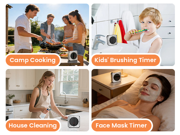 Kitchen timer-11