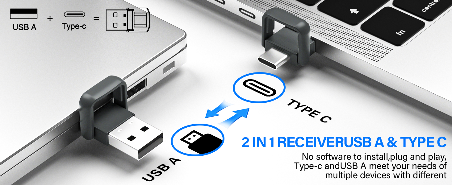 PresentatPresentation Clicker wireless presenter remoteion Clicker wireless presenter remote