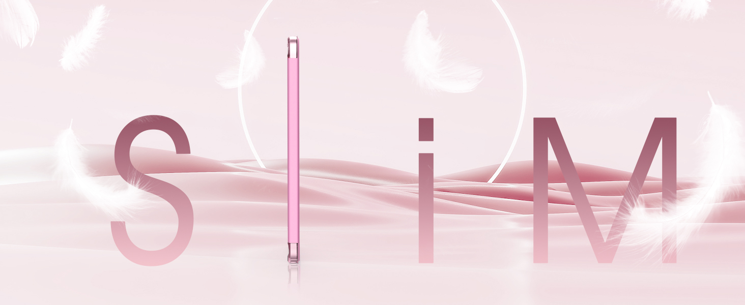 ipad air 11 inch m3 case