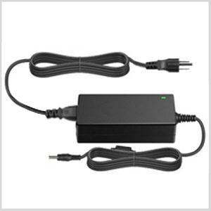 Power Supply Adapter for YAMAHA
