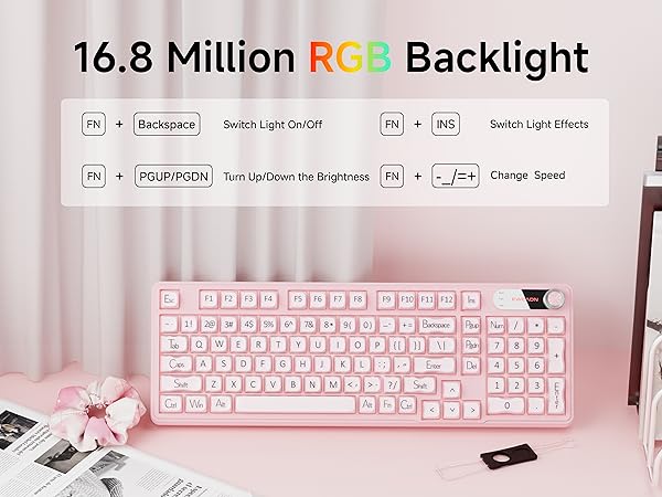 white gaming keyboard black keyboard purple keyboard white keyboard gaming