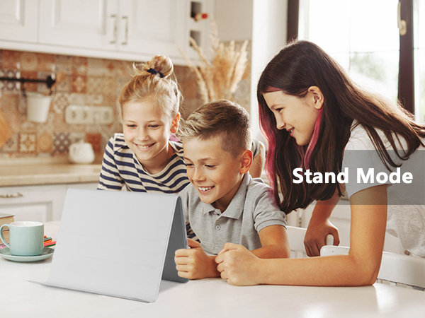 galaxy tab a9 plus case with keyboard