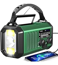 https://m.media-amazon.com/images/S/aplus-media-library-service-media/f05dec05-e5d2-47f0-94fd-4f9a45b98df9.__AC_SR200,225___.jpg