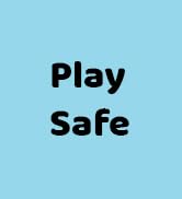 Infinno Cabinet Locks Baby Proofing, Baby Safety Locks for Childproofing Drawers and Cupboards, A...