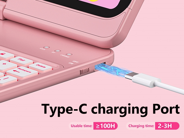 ipad 10th generation case with keyboard ipad 10th generation keyboard ipad keyboard 10th generation