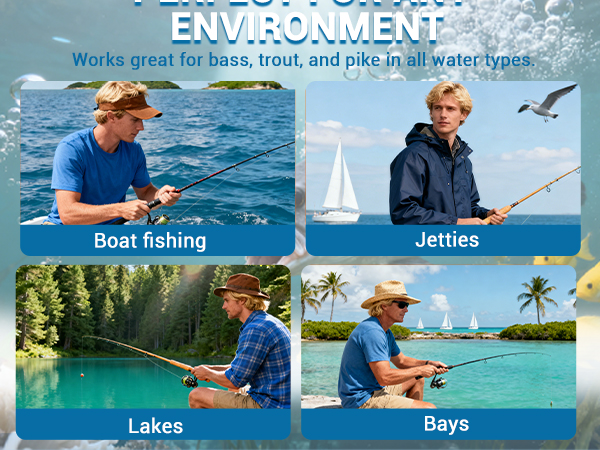 fishing lures for bass