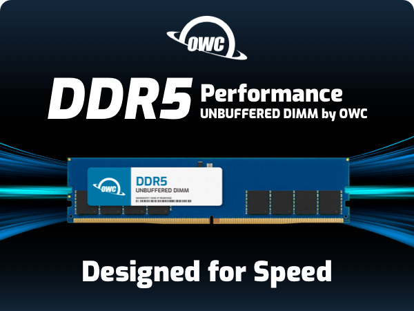 DDR5 UNBUFFERED DESKTOP MEMORY RAM MODULE DIMM STICK 32gb 16gb 8gb 288pin 4800MHz PC5-38400 CL40 