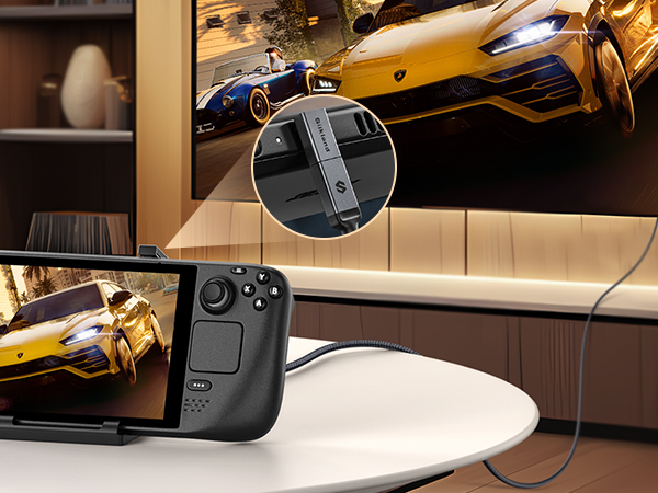 usb c 90 degree adapter