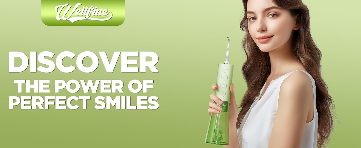 water flosser water pick water flossers for teeth water picks for teeth cleaning and flossing