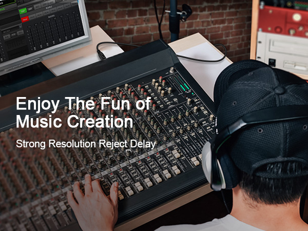 usb a to usb b cable printer usb c printer cable midi to usb c cable usb b to c hp printer cable