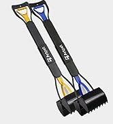 poop scooper