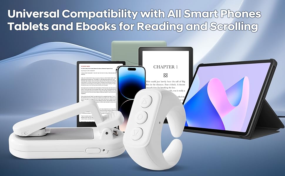 kindle accessories