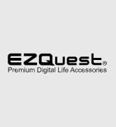EZQuest UltimatePower Mini 20W USB-C PD Wall Charger 2X Smaller Than Traditional Silicon-Based Ch...