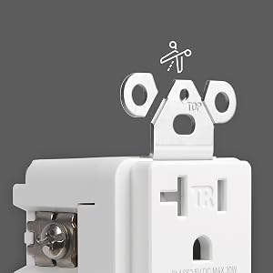 USB Electrical Outlet