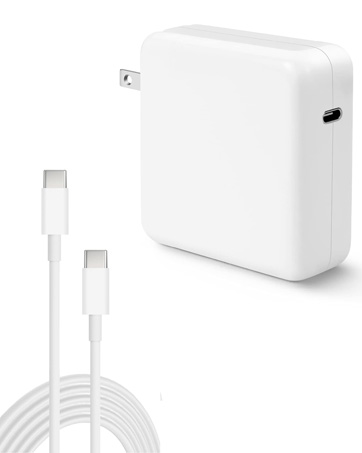 macbook charger pro