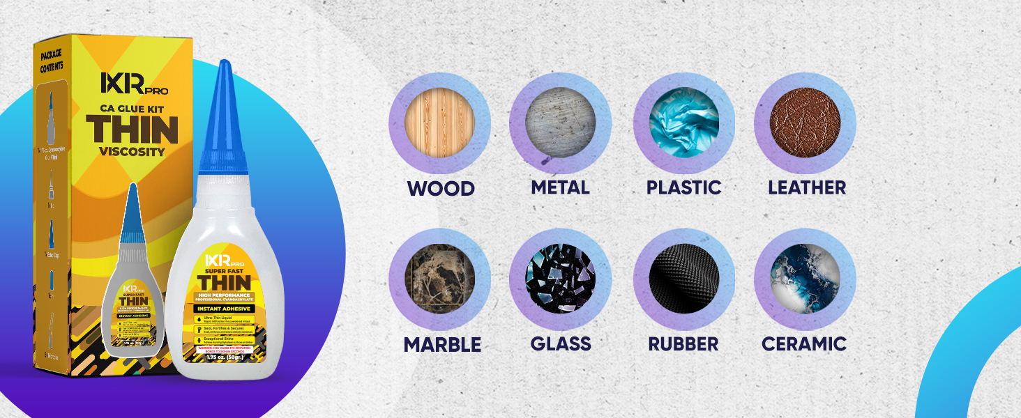 ca glue thin ca glue with activator titebond 3 wood glue ixirpro ca glue wood glue for woodworking