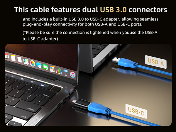 Fulfalic HDMI Capture Card, USB 3.0 1080P 60FPS Video Capture Card with HDMI Loop-Out
