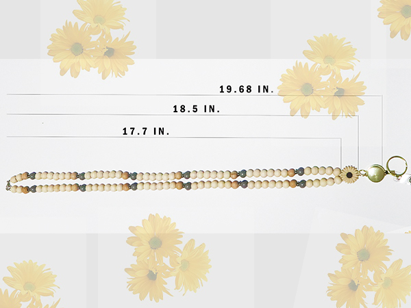 teacher lanyard