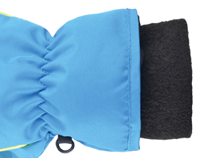 kids gloves