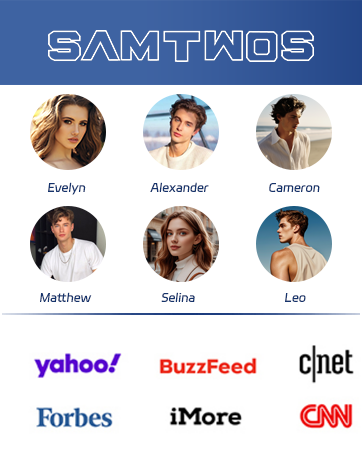 Reel Power Bank Built-in 1.9ft Retractable USB-C Cable