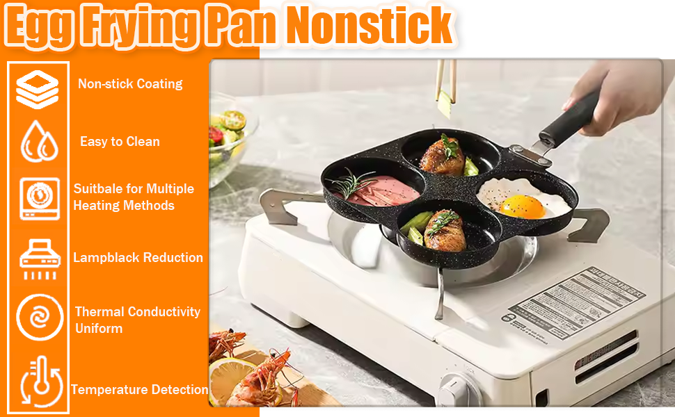 egg pan pancake pan egg pans nonstick crepe pan egg frying pan omlet pan nonstick omelette maker