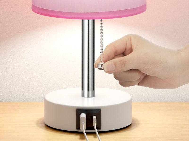 kids lamp
