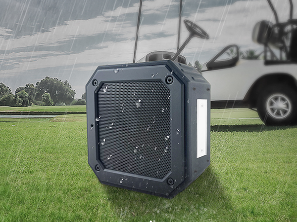 IPX7 Waterproof mobile