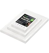 Vacuum Sealer Bags, 150 Quart 11