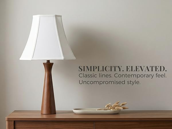 decorative lamp shades