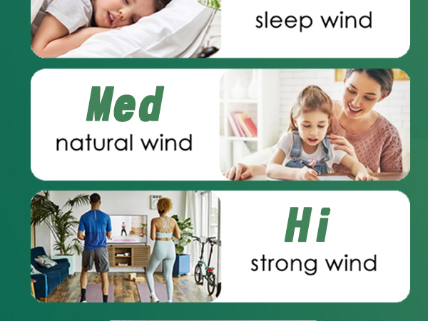 hunter ceiling fan remote