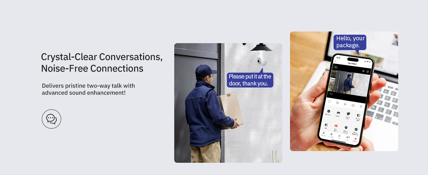 camaras de seguridad para casa