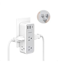 https://m.media-amazon.com/images/S/aplus-media-library-service-media/5d774e36-bd17-4483-949e-5fd2e92c897f.__AC_SR200,225___.jpg