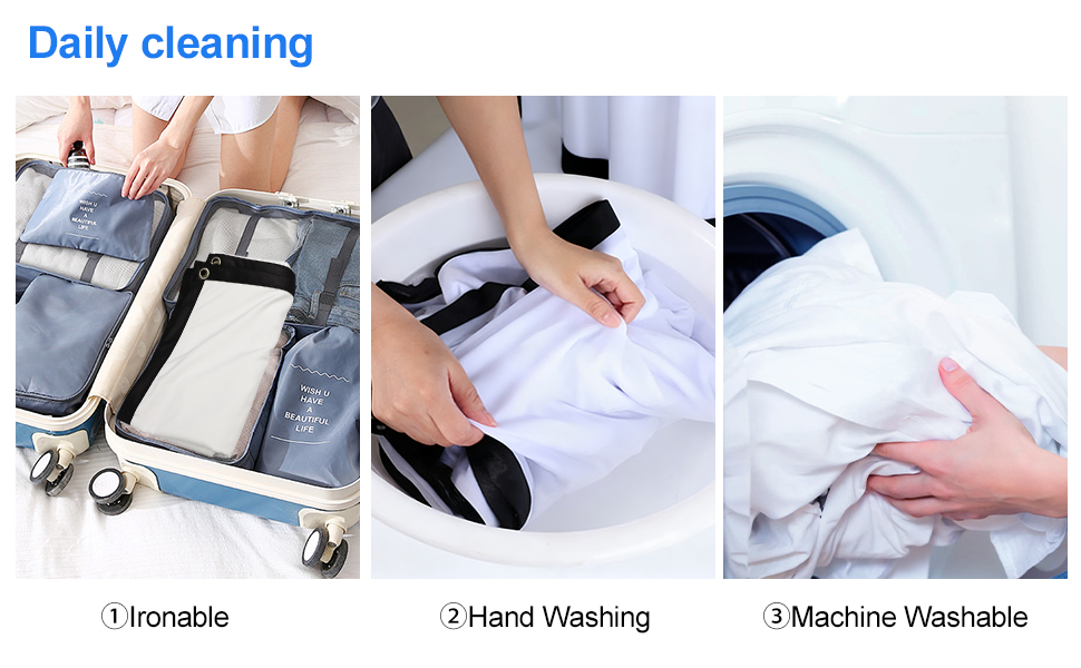 foldable and wrinkle free projector screen