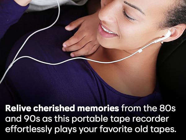 audio bluetooth casate casette cassette cd con converter deck digital esposo mi micro mp3 player