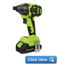 https://m.media-amazon.com/images/S/aplus-media-library-service-media/2ab23d9e-72d5-41bb-955e-f09dfd300336.__CR0,0,200,225_PT0_SX200_V1___.jpg
