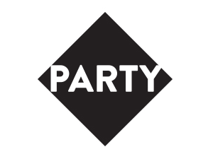 GhostControls Partymode Secure