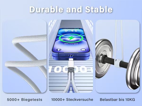 usbc splitter 1 in 2 out