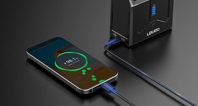 wireless guitar syatem