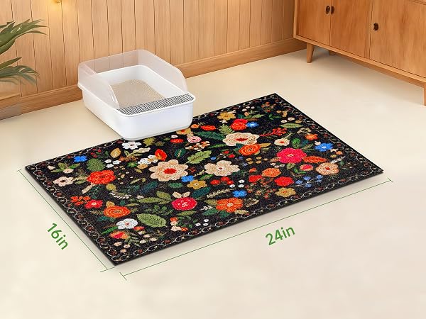 cute kitty litter mat kitty litter mat cute cute kitty litter box mat kitty litter box mat cute
