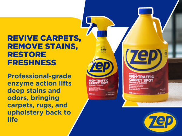 Cleans &amp;amp; Deodorizes in One Easy Step. Powerful Pine Oil Cleaning for Every Surface