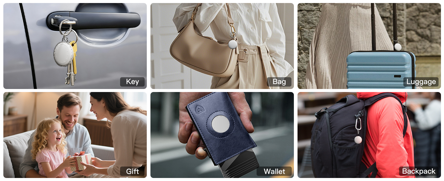 gps tracking device