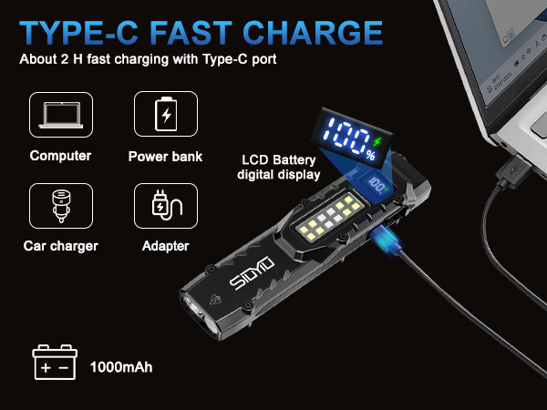 light pen pen lights for nurses led pen light mini flashlights high lumens