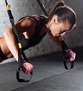 exercise gloves women