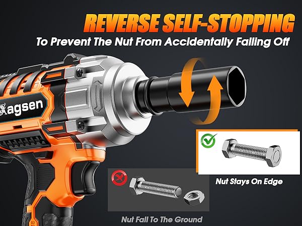 impact wrench impact drill 1/2 impact gun impact gun impact drill cordless impact wrench