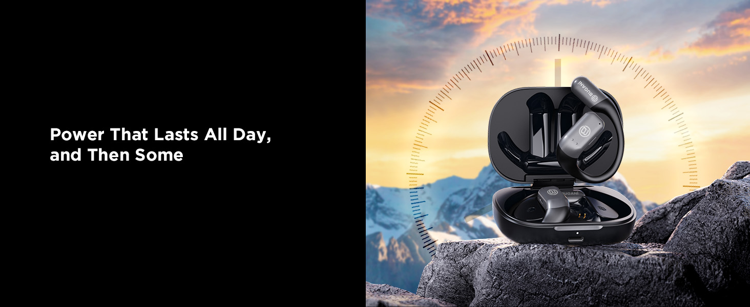 AI Language Translator