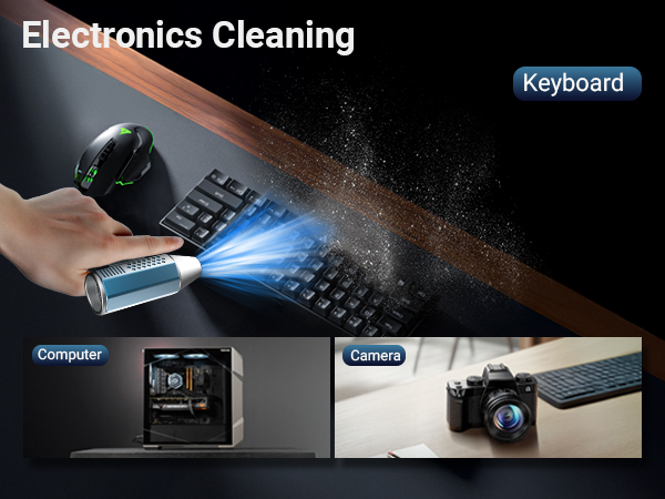 turbo jet blower, cordless turbo super power air duster